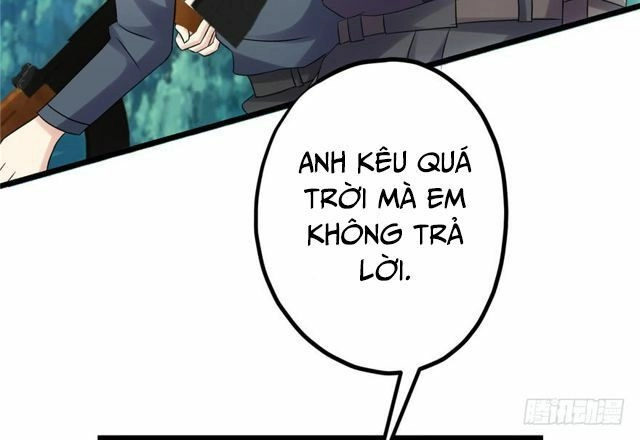 Thời Khắc Và Em Điều Đẹp Chapter 12 - 13