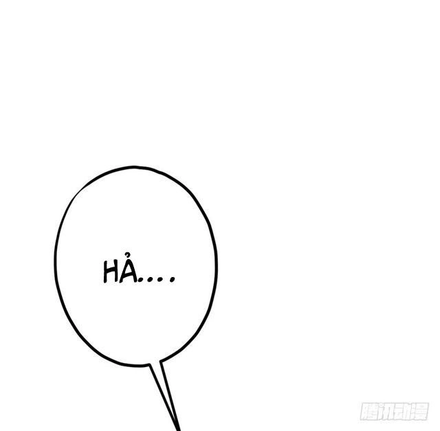 Thời Khắc Và Em Điều Đẹp Chapter 12 - 15