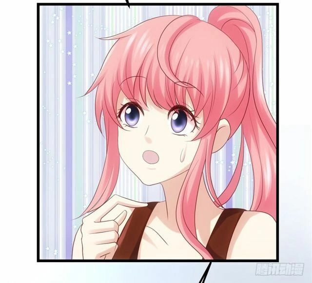 Thời Khắc Và Em Điều Đẹp Chapter 12 - 16