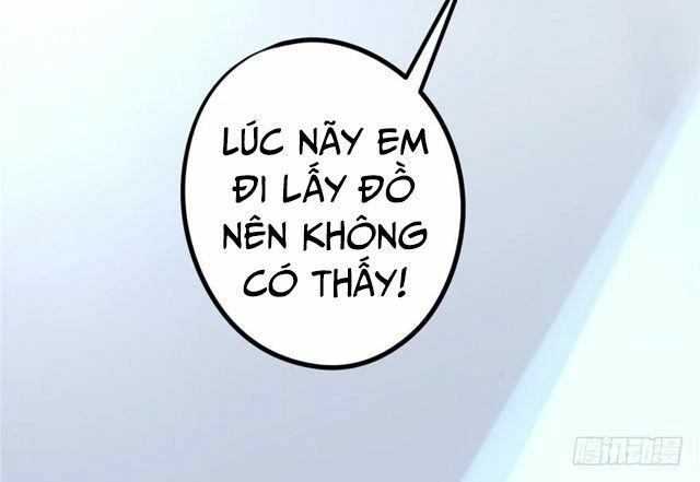 Thời Khắc Và Em Điều Đẹp Chapter 12 - 17