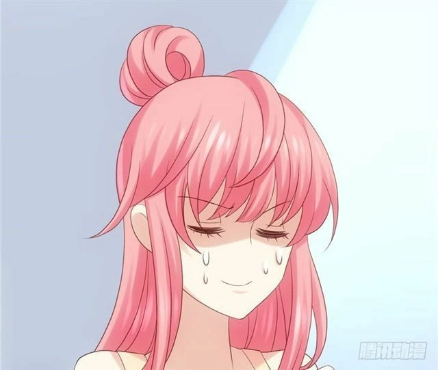 Thời Khắc Và Em Điều Đẹp Chapter 12 - 18