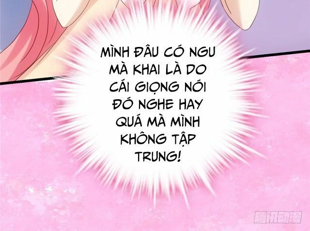 Thời Khắc Và Em Điều Đẹp Chapter 12 - 20