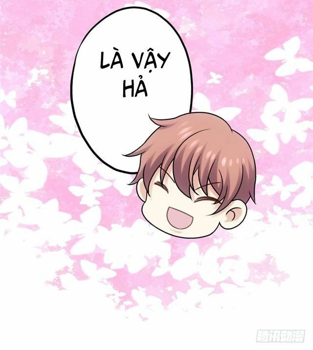 Thời Khắc Và Em Điều Đẹp Chapter 12 - 21