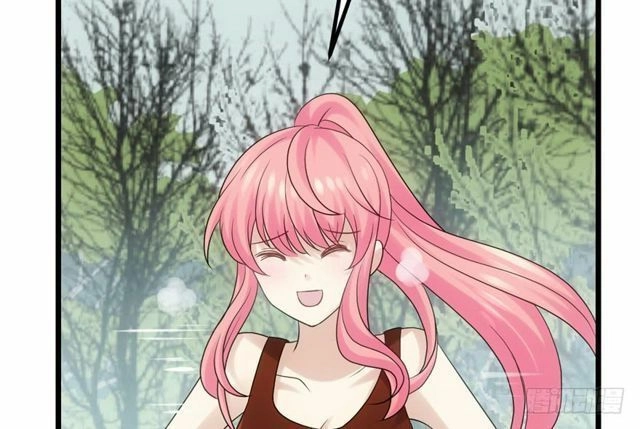 Thời Khắc Và Em Điều Đẹp Chapter 12 - 23