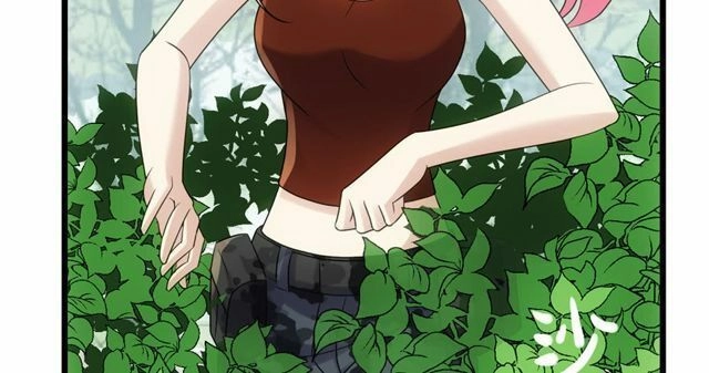 Thời Khắc Và Em Điều Đẹp Chapter 12 - 24