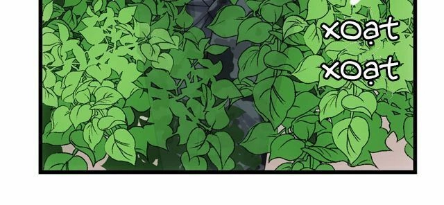 Thời Khắc Và Em Điều Đẹp Chapter 12 - 25