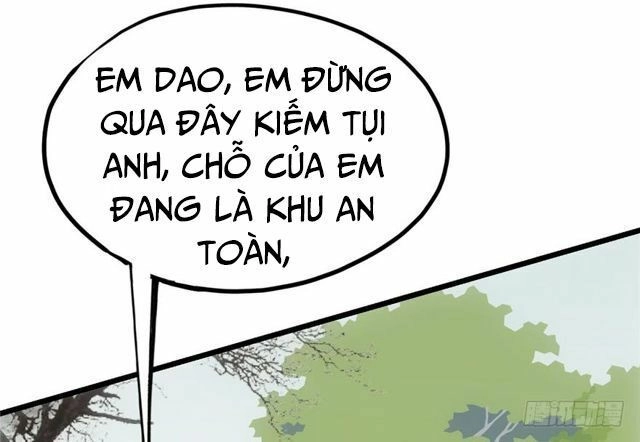 Thời Khắc Và Em Điều Đẹp Chapter 12 - 26