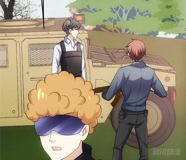 Thời Khắc Và Em Điều Đẹp Chapter 12 - 27