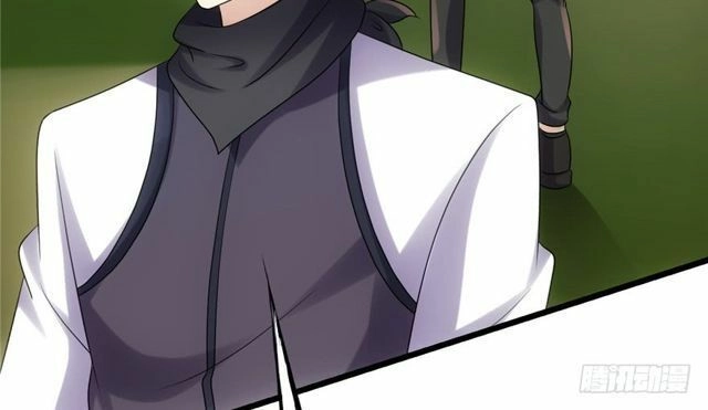 Thời Khắc Và Em Điều Đẹp Chapter 12 - 28