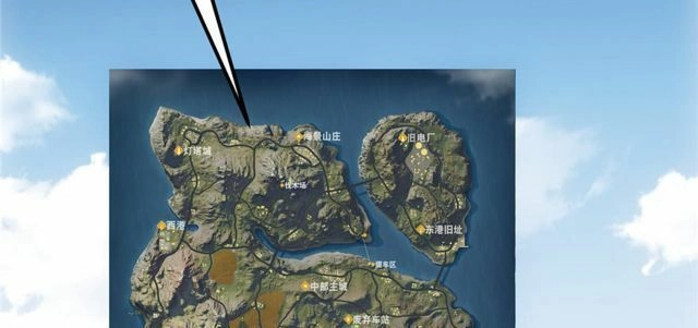 Thời Khắc Và Em Điều Đẹp Chapter 12 - 31