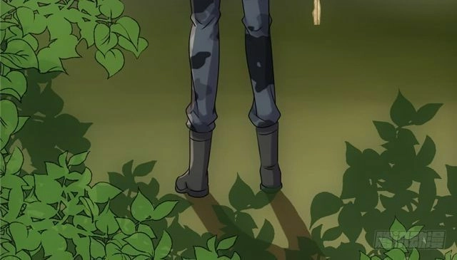 Thời Khắc Và Em Điều Đẹp Chapter 12 - 33