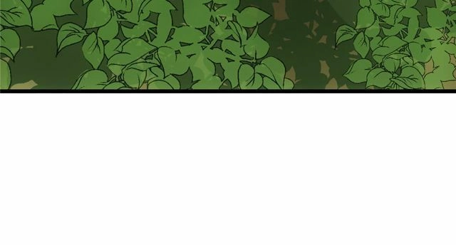 Thời Khắc Và Em Điều Đẹp Chapter 12 - 34