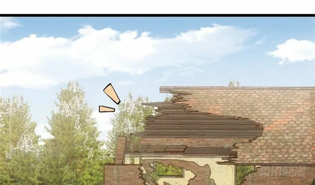 Thời Khắc Và Em Điều Đẹp Chapter 12 - 35