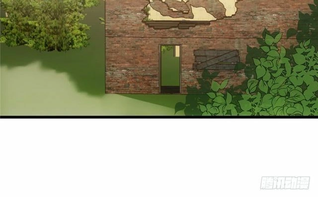 Thời Khắc Và Em Điều Đẹp Chapter 12 - 36