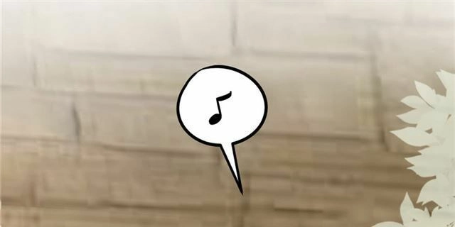 Thời Khắc Và Em Điều Đẹp Chapter 12 - 38