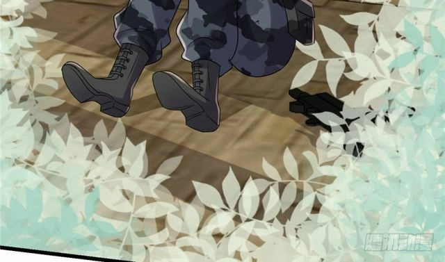 Thời Khắc Và Em Điều Đẹp Chapter 12 - 40