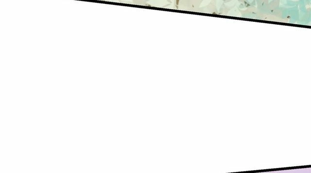 Thời Khắc Và Em Điều Đẹp Chapter 12 - 41