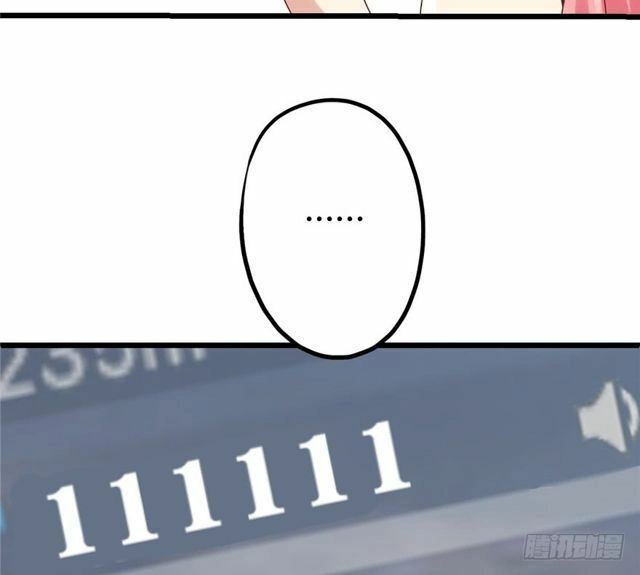 Thời Khắc Và Em Điều Đẹp Chapter 12 - 43