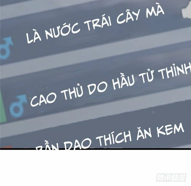 Thời Khắc Và Em Điều Đẹp Chapter 12 - 44