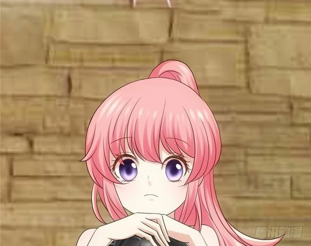 Thời Khắc Và Em Điều Đẹp Chapter 12 - 46