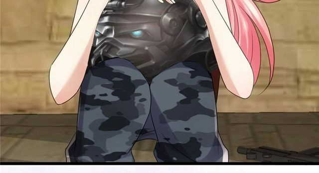 Thời Khắc Và Em Điều Đẹp Chapter 12 - 47