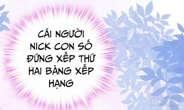 Thời Khắc Và Em Điều Đẹp Chapter 12 - 48