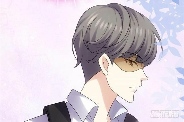 Thời Khắc Và Em Điều Đẹp Chapter 12 - 49