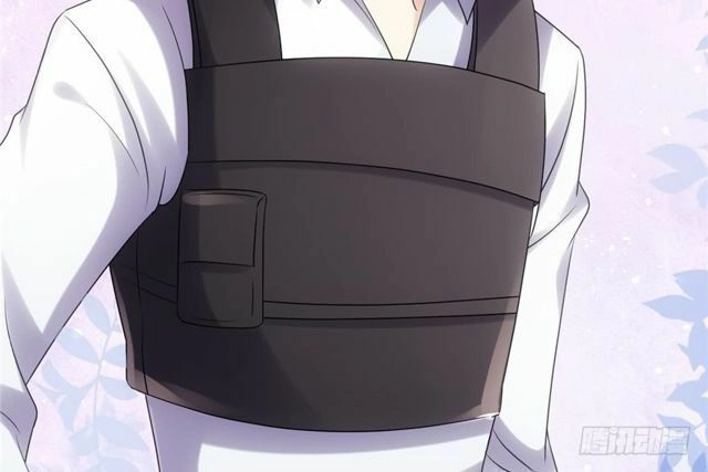 Thời Khắc Và Em Điều Đẹp Chapter 12 - 50