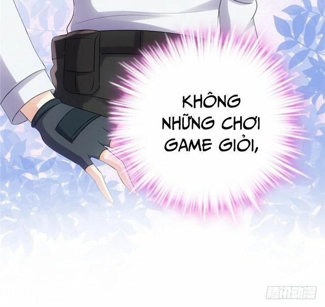 Thời Khắc Và Em Điều Đẹp Chapter 12 - 51