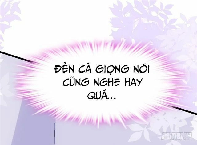 Thời Khắc Và Em Điều Đẹp Chapter 12 - 52