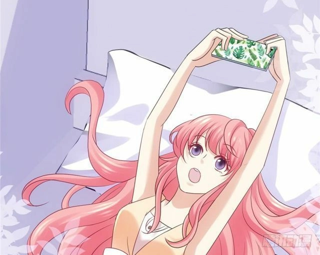 Thời Khắc Và Em Điều Đẹp Chapter 12 - 53