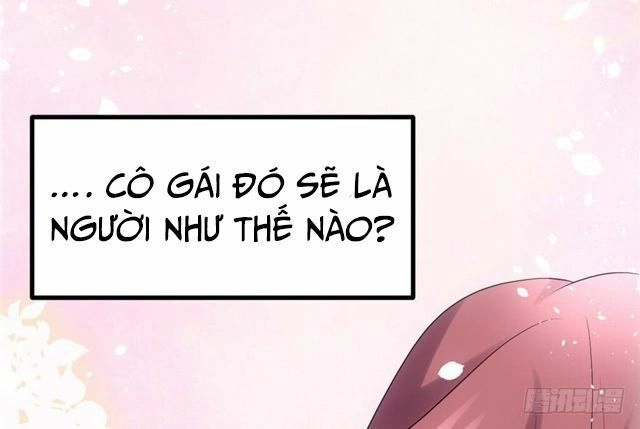 Thời Khắc Và Em Điều Đẹp Chapter 12 - 56