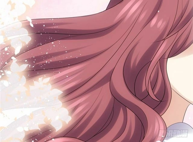 Thời Khắc Và Em Điều Đẹp Chapter 12 - 57