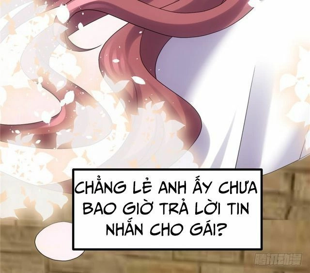 Thời Khắc Và Em Điều Đẹp Chapter 12 - 58