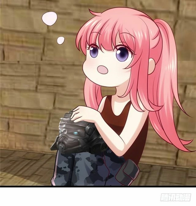 Thời Khắc Và Em Điều Đẹp Chapter 12 - 59