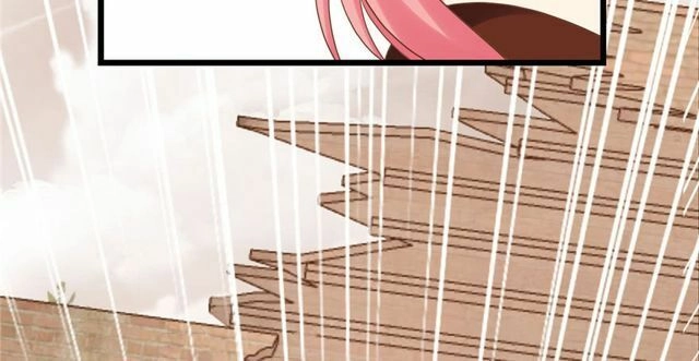 Thời Khắc Và Em Điều Đẹp Chapter 12 - 62