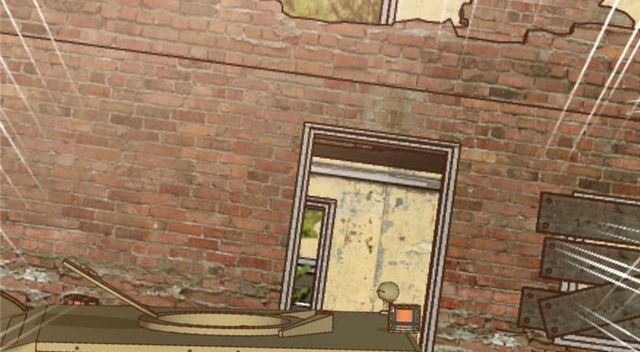 Thời Khắc Và Em Điều Đẹp Chapter 12 - 64