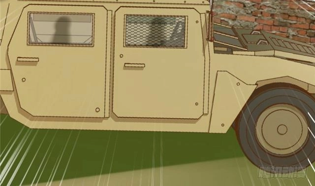 Thời Khắc Và Em Điều Đẹp Chapter 12 - 65