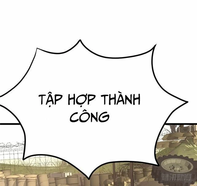 Thời Khắc Và Em Điều Đẹp Chapter 12 - 67