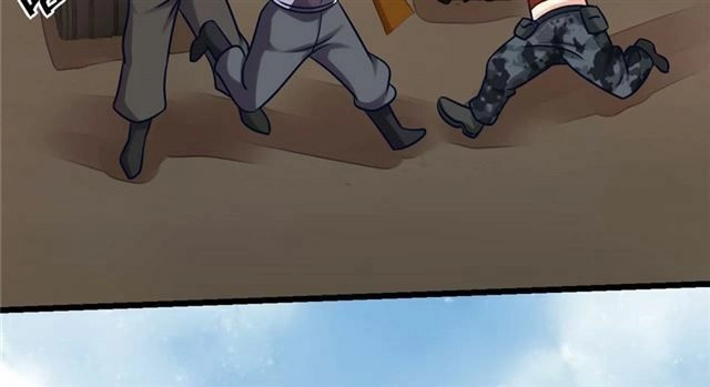 Thời Khắc Và Em Điều Đẹp Chapter 12 - 69