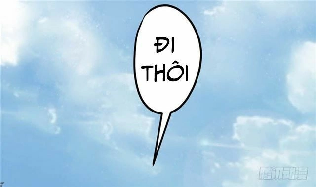 Thời Khắc Và Em Điều Đẹp Chapter 12 - 70