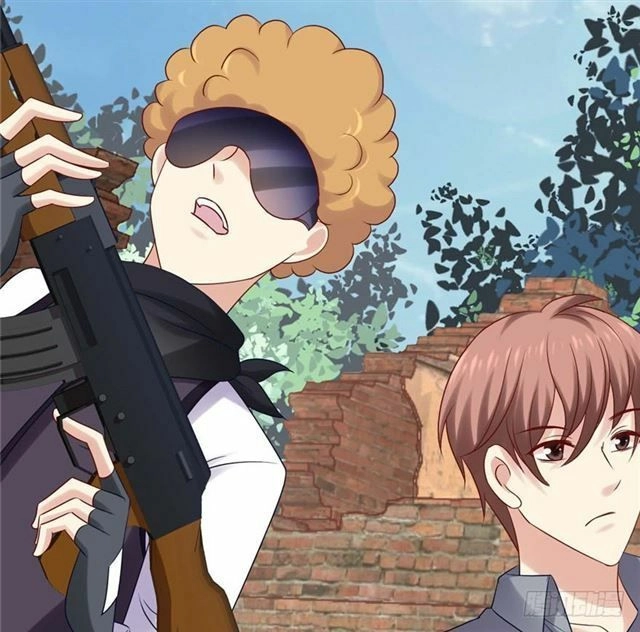 Thời Khắc Và Em Điều Đẹp Chapter 12 - 71