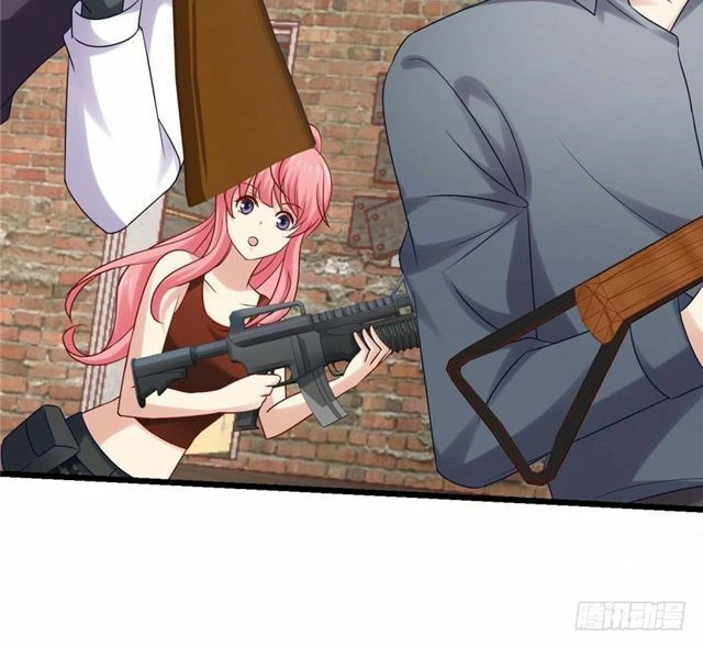 Thời Khắc Và Em Điều Đẹp Chapter 12 - 72