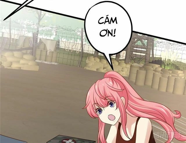 Thời Khắc Và Em Điều Đẹp Chapter 12 - 74