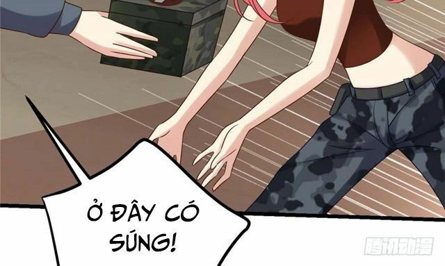 Thời Khắc Và Em Điều Đẹp Chapter 12 - 75