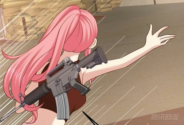 Thời Khắc Và Em Điều Đẹp Chapter 12 - 77