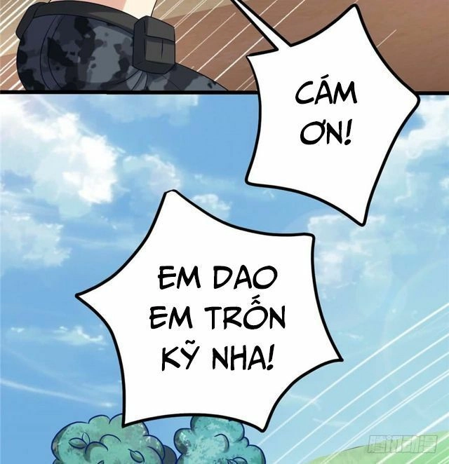 Thời Khắc Và Em Điều Đẹp Chapter 12 - 78