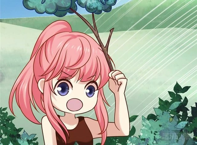 Thời Khắc Và Em Điều Đẹp Chapter 12 - 79