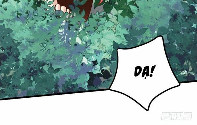 Thời Khắc Và Em Điều Đẹp Chapter 12 - 80