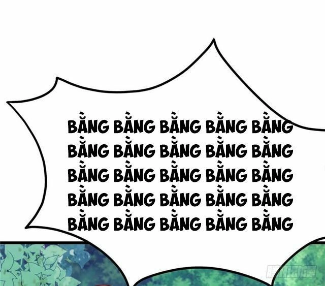 Thời Khắc Và Em Điều Đẹp Chapter 12 - 81